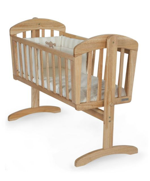 BREEZE CRIB NATURAL-3649.jpg